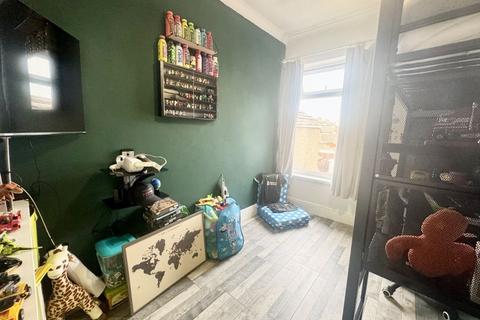 120 Humberstone Road, Grimsby, DN32 8DR