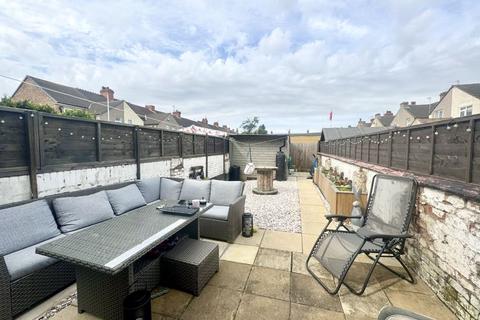 120 Humberstone Road, Grimsby, DN32 8DR