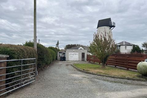 3 bedroom terraced house for sale, Bryn Du, Isle of Anglesey