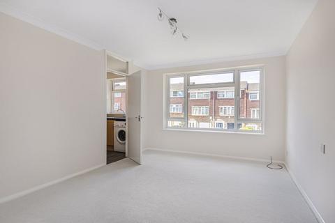 1 bedroom flat for sale, Kings Court, Hatherley Road, Sidcup, DA14 4AT