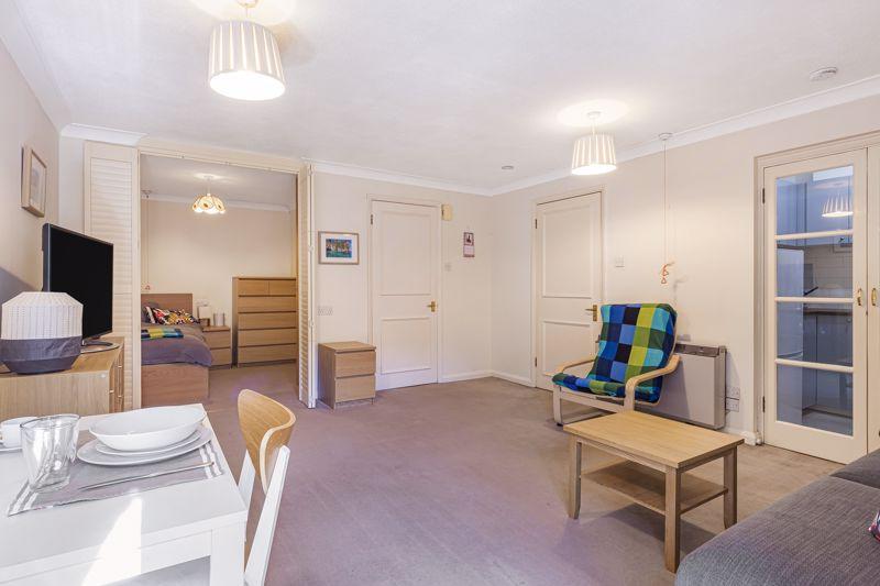 Reception Room I...