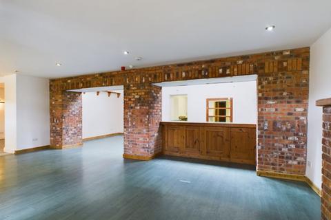 undefined, Grist Square, Laugharne