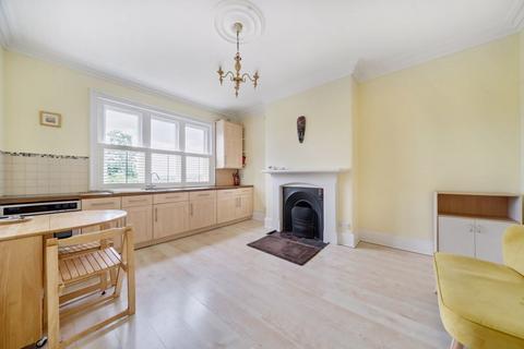 1 bedroom apartment to rent, Frith Hill House, Godalming GU7