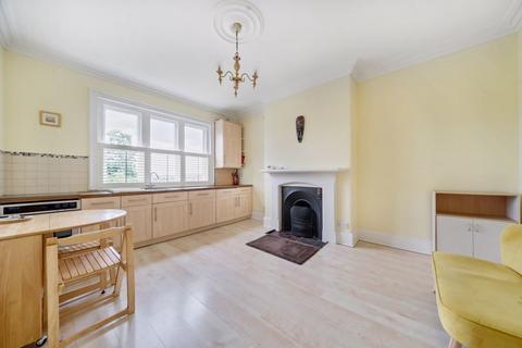 undefined, Frith Hill House, Godalming GU7