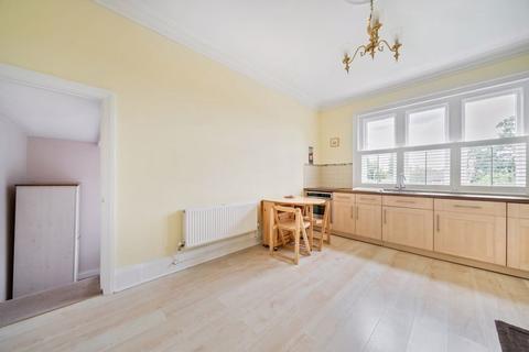 undefined, Frith Hill House, Godalming GU7