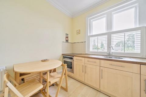 undefined, Frith Hill House, Godalming GU7