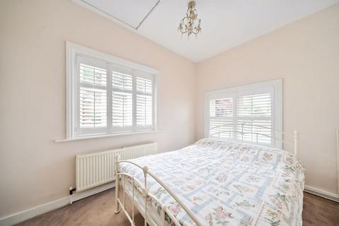 undefined, Frith Hill House, Godalming GU7