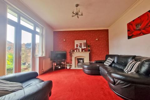 2 bedroom detached bungalow for sale, Beech Road, Willenhall