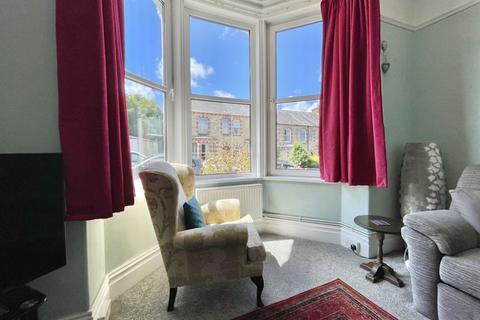 3 bedroom terraced house for sale, Avondale Road, Truro