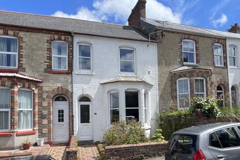 19 Avondale Road, Truro, TR1 3EU