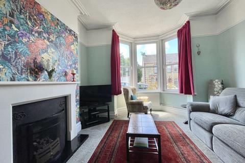 19 Avondale Road, Truro, TR1 3EU