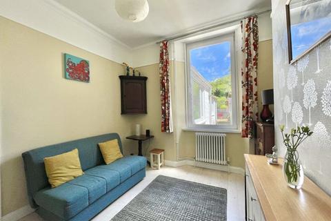 19 Avondale Road, Truro, TR1 3EU