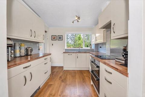 3 bedroom semi-detached house for sale, Willow Green, Honington