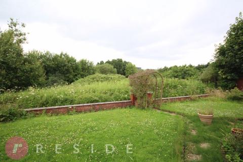 2 bedroom semi-detached bungalow for sale, Beechfield Road, Rochdale OL16