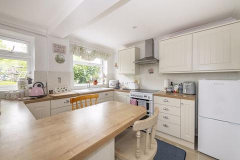 4 bedroom semi-detached house for sale, Regency Close, Uckfield