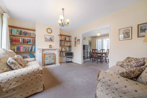 3 bedroom semi-detached house for sale, The Highway, Chelsfield, Orpington
