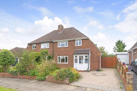 33 The Highway, Orpington, BR6 9DQ