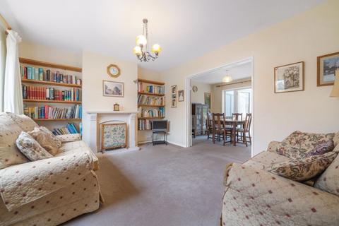 33 The Highway, Orpington, BR6 9DQ