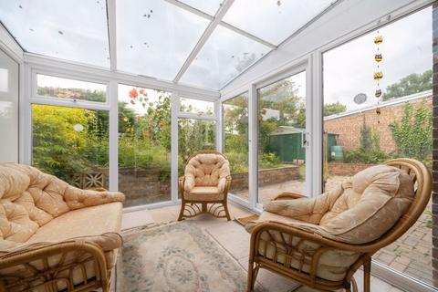 33 The Highway, Orpington, BR6 9DQ