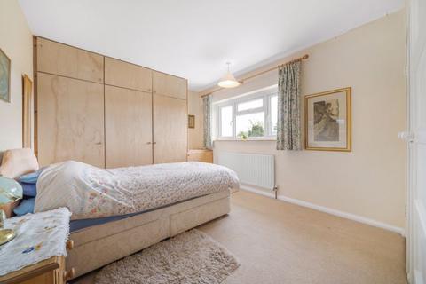 33 The Highway, Orpington, BR6 9DQ