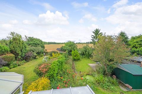 33 The Highway, Orpington, BR6 9DQ