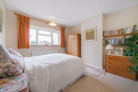 33 The Highway, Orpington, BR6 9DQ