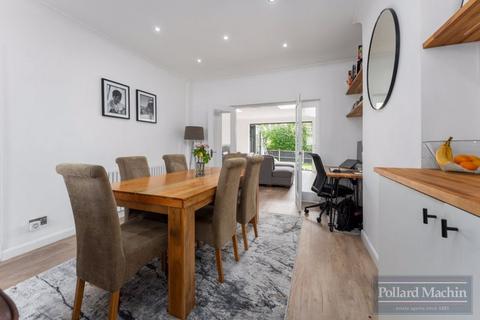 5 Elm Close, South Croydon, CR2 7AH