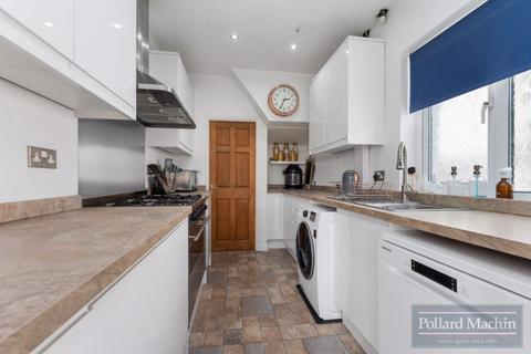 5 Elm Close, South Croydon, CR2 7AH