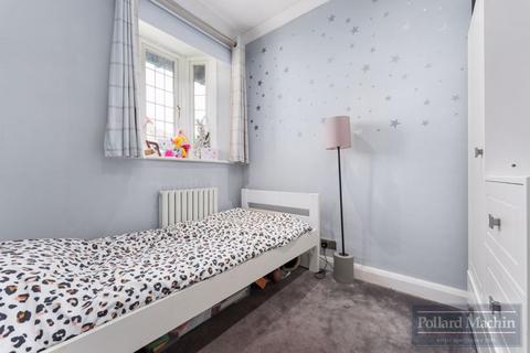 5 Elm Close, South Croydon, CR2 7AH