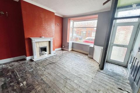 3 bedroom terraced house for sale, Sapling Road, Morris Green