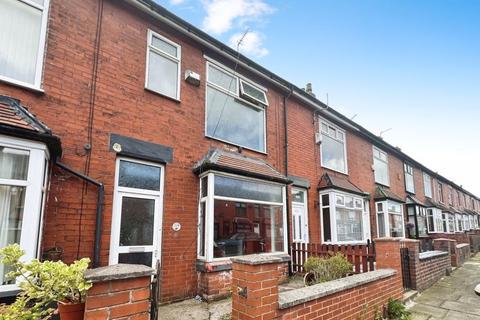 Sapling Road, Morris Green, Bolton, BL3