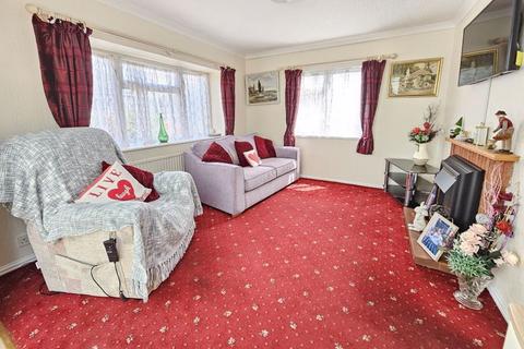 1 bedroom park home for sale, Stokes Bay Road, Gosport PO12