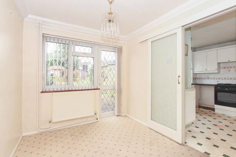 3 bedroom terraced house for sale, Eastwick Row, Hemel Hempstead