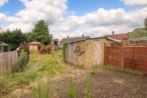 3 bedroom terraced house for sale, Eastwick Row, Hemel Hempstead