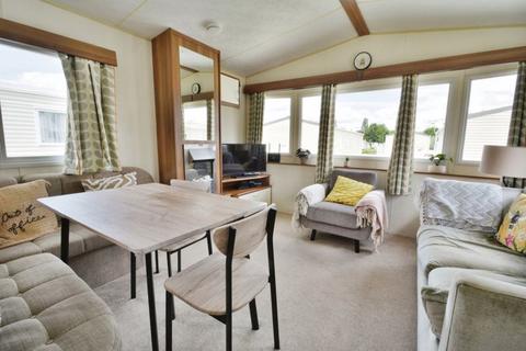 3 bedroom detached house for sale, Mallard Lake, Cotswold Hoburne, Cotswold Water Park