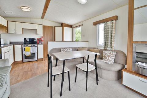 3 bedroom detached house for sale, Mallard Lake, Cotswold Hoburne, Cotswold Water Park