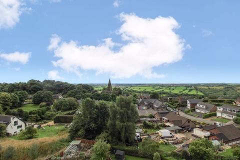 2 bedroom detached house for sale, Chapel Lane, Brown Edge, Staffordshire Moorlands, ST6