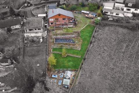 2 bedroom detached house for sale - Chapel Lane, Brown Edge, Staffordshire Moorlands, ST6