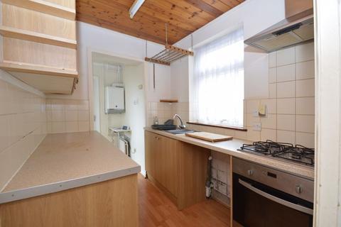 25 Belgrave Road, Minster On Sea, Sheerness, ME12 3EB
