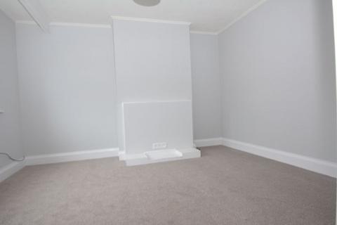 25 Belgrave Road, Minster On Sea, Sheerness, ME12 3EB