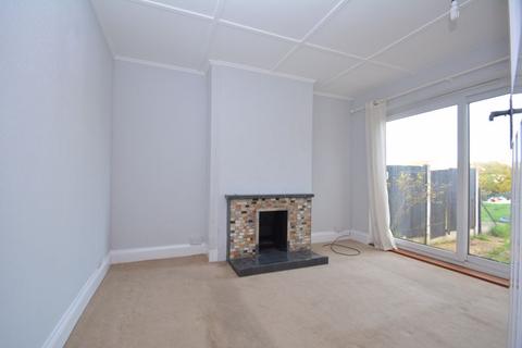 25 Belgrave Road, Minster On Sea, Sheerness, ME12 3EB