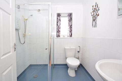 25 Belgrave Road, Minster On Sea, Sheerness, ME12 3EB