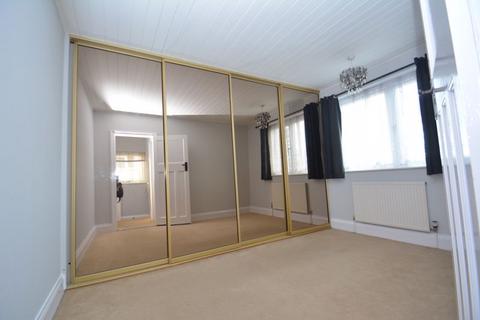 25 Belgrave Road, Minster On Sea, Sheerness, ME12 3EB