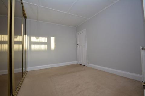 25 Belgrave Road, Minster On Sea, Sheerness, ME12 3EB