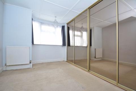 25 Belgrave Road, Minster On Sea, Sheerness, ME12 3EB