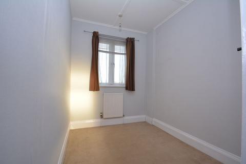 25 Belgrave Road, Minster On Sea, Sheerness, ME12 3EB