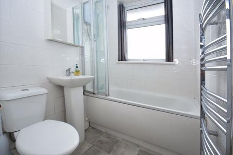 25 Belgrave Road, Minster On Sea, Sheerness, ME12 3EB