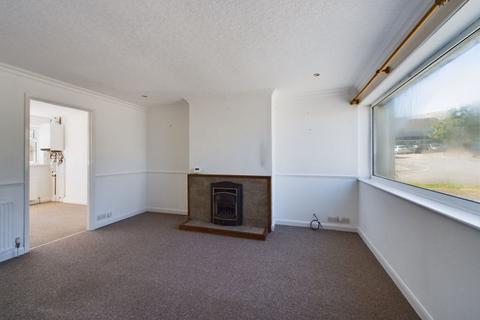 3 bedroom end of terrace house for sale, Garth-An-Creet, St. Ives