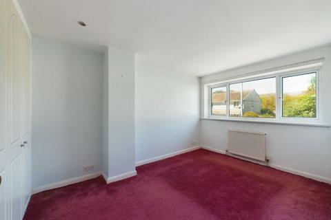 3 bedroom end of terrace house for sale, Garth-An-Creet, St. Ives