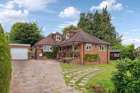 5 bedroom chalet for sale, Stanley Road, High Wycombe HP12